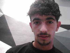 Face Image
